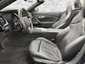 BMW Z4 sDrive 20i M Sport