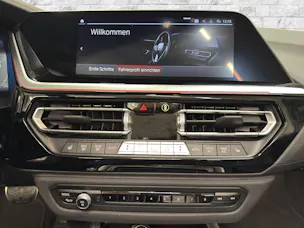 BMW Z4 sDrive 20i M Sport