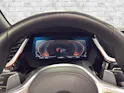 BMW Z4 sDrive 20i M Sport