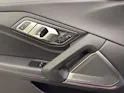 BMW Z4 sDrive 20i M Sport
