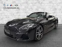 BMW Z4 sDrive 20i M Sport