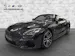 BMW Z4 sDrive 20i M Sport