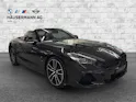 BMW Z4 sDrive 20i M Sport