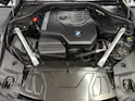 BMW Z4 sDrive 20i M Sport