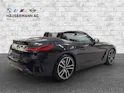 BMW Z4 sDrive 20i M Sport