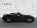 BMW Z4 sDrive 20i M Sport