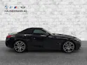 BMW Z4 sDrive 20i M Sport