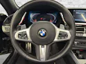 BMW Z4 sDrive 20i M Sport