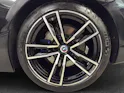 BMW Z4 sDrive 20i M Sport
