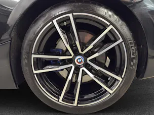 BMW Z4 sDrive 20i M Sport