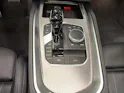 BMW Z4 sDrive 20i M Sport