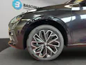 Škoda Scala 1.5 TSI Dynamic DSG