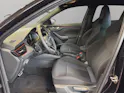 Škoda Scala 1.5 TSI Dynamic DSG