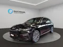 Škoda Scala 1.5 TSI Dynamic DSG