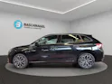 Škoda Scala 1.5 TSI Dynamic DSG