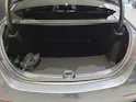 Mercedes-Benz C 300 4 Matic