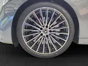 Mercedes-Benz C 300 4 Matic