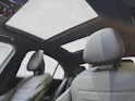 Mercedes-Benz C 300 4 Matic