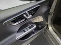 Mercedes-Benz C 300 4 Matic