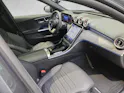 Mercedes-Benz C 300 4 Matic