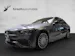 Mercedes-Benz C 300 4 Matic