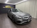 Mercedes-Benz SL 63 AMG Speedshift