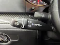 Mercedes-Benz SL 63 AMG Speedshift