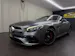 Mercedes-Benz SL 63 AMG Speedshift