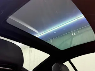 Mercedes-Benz SL 63 AMG Speedshift