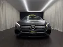 Mercedes-Benz SL 63 AMG Speedshift