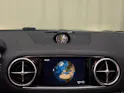 Mercedes-Benz SL 63 AMG Speedshift