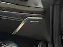 Mercedes-Benz SL 63 AMG Speedshift