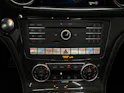 Mercedes-Benz SL 63 AMG Speedshift