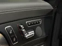 Mercedes-Benz SL 63 AMG Speedshift