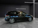 BMW 223d xDrive Active Tourer