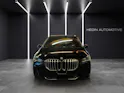 BMW 223d xDrive Active Tourer