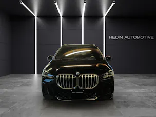 BMW 223d xDrive Active Tourer