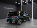 BMW 223d xDrive Active Tourer
