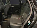 BMW 223d xDrive Active Tourer