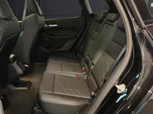 BMW 223d xDrive Active Tourer