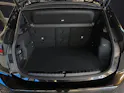 BMW 223d xDrive Active Tourer
