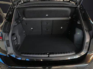 BMW 223d xDrive Active Tourer