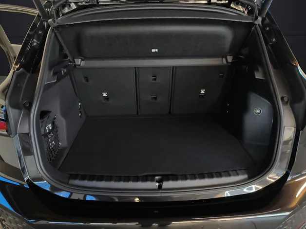 BMW 223d xDrive Active Tourer