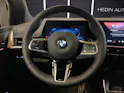 BMW 223d xDrive Active Tourer