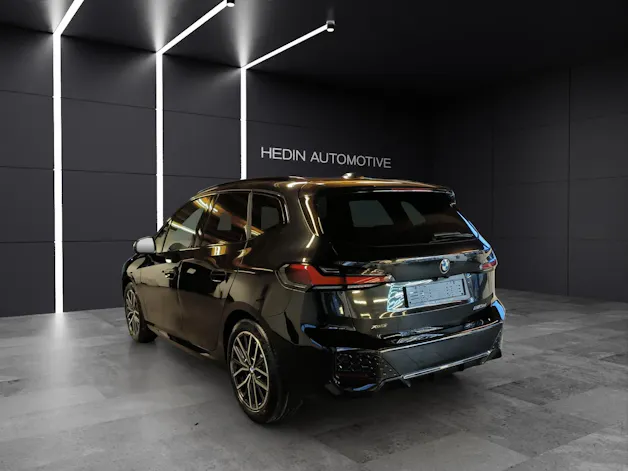 BMW 223d xDrive Active Tourer