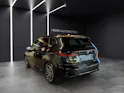 BMW 223d xDrive Active Tourer