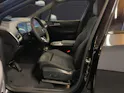 BMW 223d xDrive Active Tourer