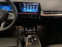 BMW 223d xDrive Active Tourer