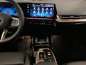 BMW 223d xDrive Active Tourer