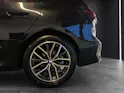 BMW 223d xDrive Active Tourer